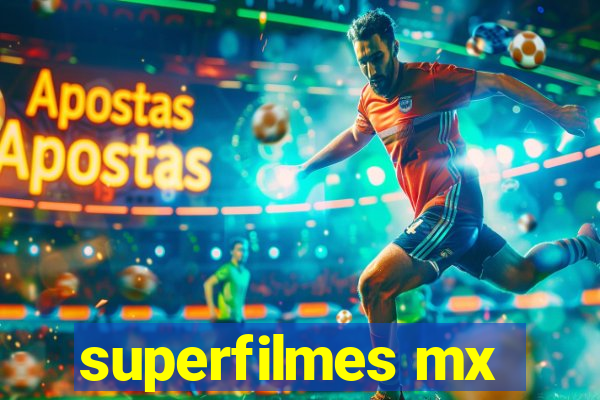 superfilmes mx